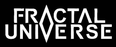 logo Fractal Universe